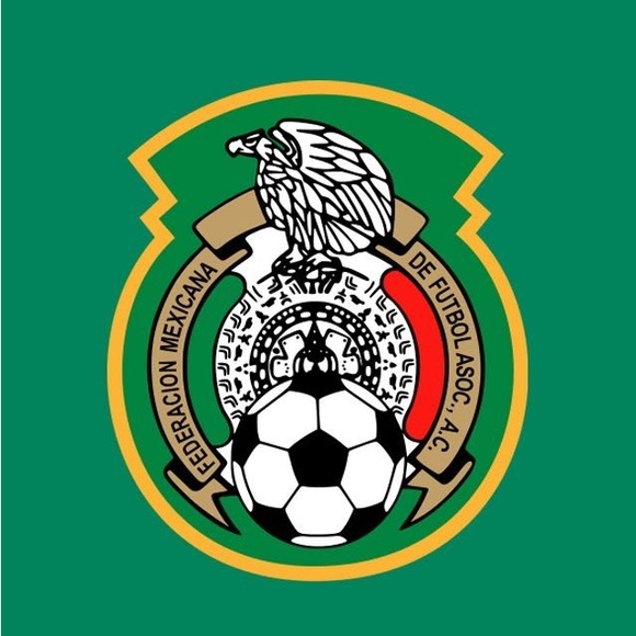 Meet your Posher, Joshua - Picture 1 of 1